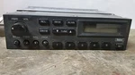 General Motors Gm Toyota Radio Receiver Oem 16073229. Fixed Price $14.39.