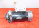 1941-1950 Chevy Cadillac 7" Case Delco Generator 1102860 8J27. Fixed Price $251.99.