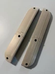 Toyota Corolla AE86 Inside Door Handle. Fixed Price $72.00.