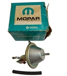 1962-1968 Plymouth Distributor Vacuum Advance Chamber Cyl Nos 2808795. Fixed Price $34.50.