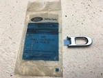 Nos 1987-1991 Ford Ltd Crown Victoria Letter Emblem D9AZ-5440282-D. Fixed Price $15.00.