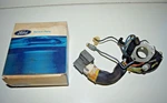 72-79 Ford Torino Fairlane T-bird Turn Signal Switch Nos Mercury Cougar Montego. Fixed Price $109.00.