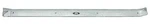 71-76 Impala Caprice Gm B-body Door Sill Plate W/rivited By Fisher 2DR Each. Fixed Price $55.43.