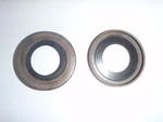 Inner Rear Wheel Axle Oil Grease Seals 1957-1962 Rambler American Classic. Fixed Price $25.00.