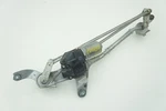 Front Wiper Motor Linkage Assembly 84660618 Chevrolet Corvette Stingray C8 20-24. Fixed Price $95.99.