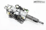 2020-2024 Cadillac CT5 Power Adjustment Steering Column W/ Motor 84669063 Oem. Fixed Price $142.19.