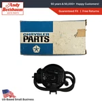 1968-1970 Dodge Chrysler Plymouth A/c Heater Vacuum Time Delay Relay 2936666 Nos. Fixed Price $225.00.