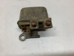63 64 65 Corvette 12V Delco Remy Horn Relay Nova Chevelle Oe Testd 1115824. Fixed Price $99.99.