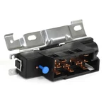 Ignition Switch Tilt Column 1969-1982, 1984-1996 Corvette. Fixed Price $17.10.
