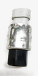 Ac Delco/gm Switch 88964751 (15-2840) Nos. Fixed Price $21.79.