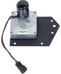 Oer 5044709 Headlight Motor. Fixed Price $167.28.