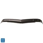 1947-1953 Gm C10 Pickup Truck Roof Panel Brace Front. Fixed Price $139.99.