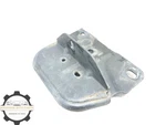 2017-2019 Ford F250 F350 4X4 Left Driver Rear Suspension Support Bracket Oem. Fixed Price $39.99.