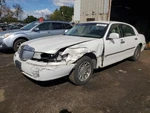 (local Pickup Only) Steering Gear/rack Power Id Spa-kk Fits 97-02 Crown. Fixed Price $109.90.