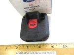 Ford 1991 Lincoln Continental "sensor Assy." (headlamp Dimmer) Nos F1OY-13A019-A. Fixed Price $129.95.