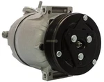 Air Conditioning Compressor New - Oe Ref. 91163105 For *gm. Fixed Price $293.58.