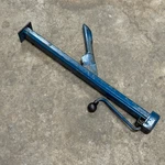 1974 Porsche 911 Carrera Bilstein Blue Jack Factory Original Toolkit. Fixed Price $250.00.