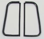 Precision Replacement Parts Vwk 1110 55 Vent Glass Weatherstrip Seal Kit. Fixed Price $78.76.