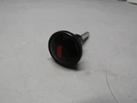 48 49 50 Ford Truck Headlight Switch Knob Headlamp Dash. Fixed Price $9.95.
