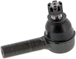 Quick ES416L Steering Tie Rod End. Fixed Price $14.95.