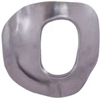 Jegs 79204 4-SPEED Shifter Hump Panel 1964-1967 Chevy Chevelle & Camino With. Fixed Price $49.99.