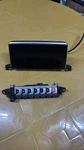Peugeot 3008 2017 2018 2019 Oem Screen Dashboard And Console 981003268003. Fixed Price $345.00.