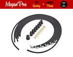 1947 Plymouth Brand New Spark Plug Wires Set High Quality. Fixed Price $60.00.