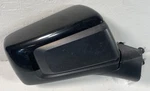 2019-23 Chevrolet Silverado 1500 Front Right Side Rear View Door Mirror # 109458. Fixed Price $180.40.
