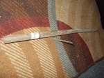 Nos 1968 - 1972 Ford F100 F250 F350 360 390 C6 Transmission Dipstick Tube New. Fixed Price $49.99.