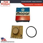 1959-1978 Plymouth Chrysler New Yorker Compressor Shaft Seal Package 1426501 Nos. Fixed Price $73.34.