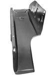 1965-70 Ford Mustang Trunk Floor Drop Off Rh New. Fixed Price $43.89.