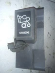 Genuine Gm 12568396 Serpentine Belt Shield -fits Many Vehicles / See Details. Fixed Price $21.00.
