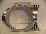 1964 Dodge Polara 330 440 Headlight Bezel Lh Inner Oem #2417525. Fixed Price $74.98.
