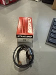 S-39 Standard Brand Socket Wire Connector Assembly Park/tail Lights. Fixed Price $8.28.