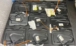 1968 1969 1970 1971 1972 Gm Nos 3916658 Nova Battery Tray Ss 350 396 Yenko Deuce. Fixed Price $139.99.