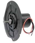 Four Seasons 35562 Hvac Blower Motor Select 65-73 Ford Mercury Models. Fixed Price $67.03.