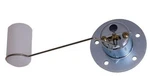 Omix 17724.01 Gas Tank Sending Unit 12-VOLT; For 46-53 Jeep. Fixed Price $36.99.