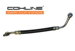 Oil To Camshaft Carrier Right Side For Porsche 911 -1965-1973 Cohline (oem). Fixed Price $126.99.