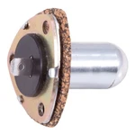 Jaguar Daimler Choke Otter Switch Mark S-type 420G Mk 10 XJ6 DS420 C33177. Fixed Price $80.59.