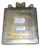 MD303484 Dodge Colt Or Mitsubishi Mirage 1995 Ecm Ecu Computer. Fixed Price $85.00.
