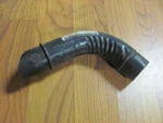 Nos 75 76 77 Nova Camaro Chevelle Carb Air Heat Tube 350 400 373522 F X Body. Fixed Price $29.99.