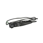 Standard Motor Products CCA1112 Cruise Control Switch. Fixed Price $162.01.