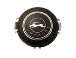 Usa-made! 1964 Chevy Horn Ring Emblem "impala" New Trim Parts!. Fixed Price $47.89.