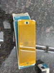 Nos 1973 Olds 88/98 Front Sidemarker Lamp Gm 911932 Right. Fixed Price $39.00.
