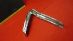 1965 Chrysler Imperial Quarter Molding Right Side Bumper. Fixed Price $85.00.