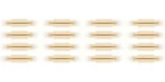 Oer K591 Headliner Bow Clip Set. Fixed Price $34.99.