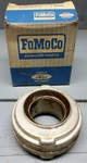 New Nos Vintage 1955 Ford Truck Drive Shaft Bearing B5TZ-4840-B. Fixed Price $14.99.