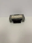 Datsun Nissan 620 510 520 B210 710 200SX 280ZX Radio Clarion RP-454D 286-4796-00. Fixed Price $101.50.