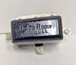 Nos Delco (gm) Relay 12V 1967 Gmc Coach/universal 1115822 D1767. Fixed Price $99.00.