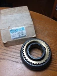 1969 1970 71 1972 Gto Trans Camaro 442 Copo Nos Muncie 357238 Synchronizer. Fixed Price $275.00.